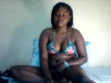 Naughtybaddie9 March 14, 2026 Chaturbate stream image
