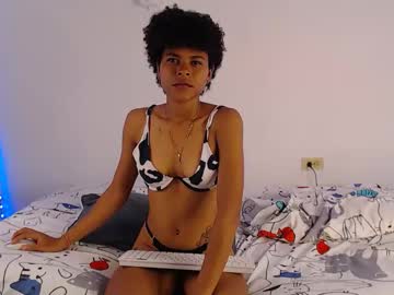 Schelldo March 14, 2026 Chaturbate stream image