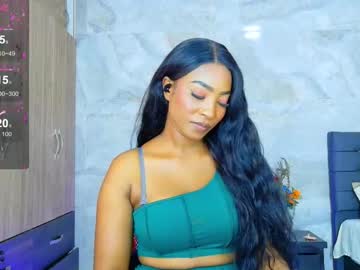 Talianamoreno March 14, 2026 Chaturbate stream image