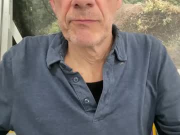 Tauromolo March 14, 2026 Chaturbate stream image