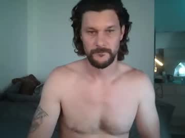 Watersports25 March 14, 2026 Chaturbate stream image
