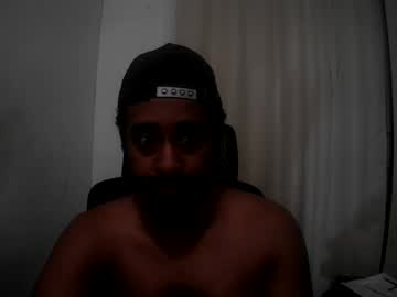 Yungma March 14, 2026 Chaturbate stream image