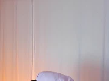 Anny_Jones77 March 14, 2026 Chaturbate stream image