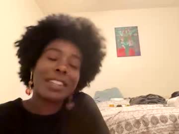 Bubblezthedoll March 14, 2026 Chaturbate stream image