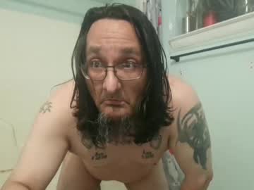 Chiefjosh March 14, 2026 Chaturbate stream image