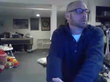 Crm400 March 14, 2026 Chaturbate stream image