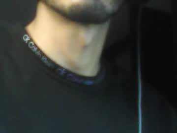Daddyselim March 14, 2026 Chaturbate stream image