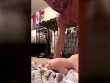 Danerdude March 14, 2026 Chaturbate stream image