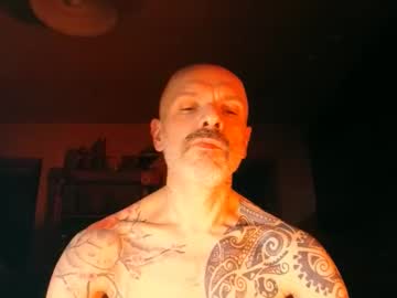 Donkeymacho March 14, 2026 Chaturbate stream image