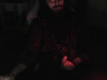 Eighthundredeightyeight March 14, 2026 Chaturbate stream image