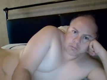 Kp_101 March 14, 2026 Chaturbate stream image