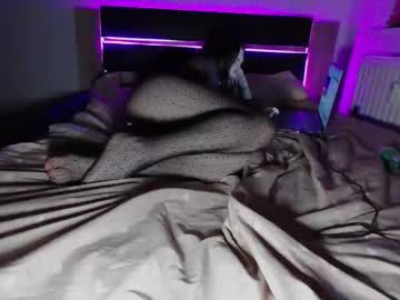Lexynightgoddess March 14, 2026 Chaturbate stream image