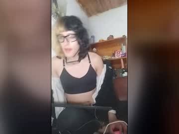 Makimorningstar March 14, 2026 Chaturbate stream image