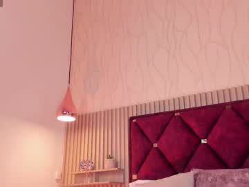 Morena3000 March 14, 2026 Chaturbate stream image