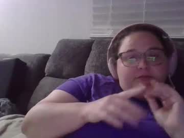 Mscamirose15 March 14, 2026 Chaturbate stream image