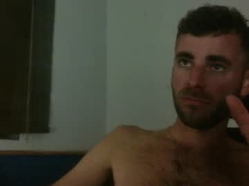 Needweedalot March 14, 2026 Chaturbate stream image