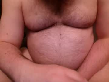 Paceandpace33 March 14, 2026 Chaturbate stream image