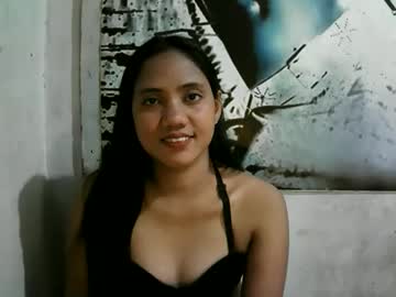 Skinnypinaysweetpussy March 14, 2026 Chaturbate stream image