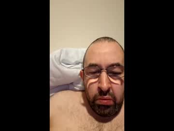 Stephenbrown79 March 14, 2026 Chaturbate stream image