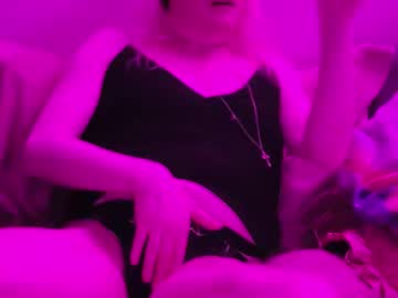 Taviatight March 14, 2026 Chaturbate stream image