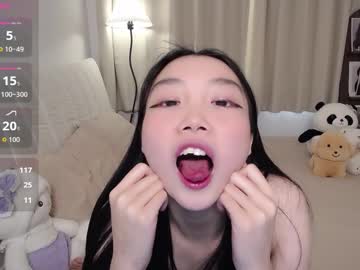 Thisgirl__ March 14, 2026 Chaturbate stream image