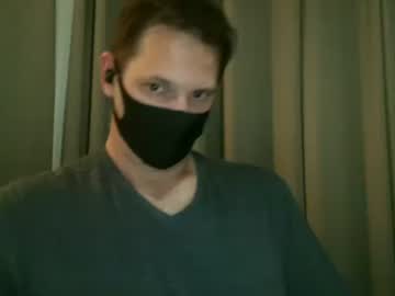 Tomuchgirth March 14, 2026 Chaturbate stream image