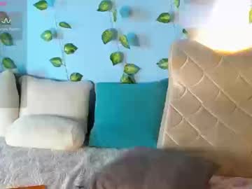 Venus_Swet March 14, 2026 Chaturbate stream image