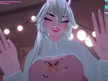 Babydollstarlit stream photo from March 14, 2026