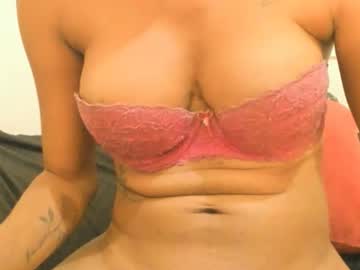 Catadickhard March 14, 2026 Chaturbate stream image