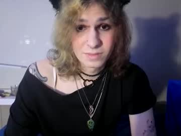Cuddleavenue March 14, 2026 Chaturbate stream image