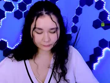 Enny_Mrr_ March 14, 2026 Chaturbate stream image