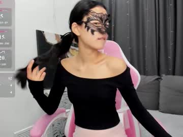Helenblazetrt March 14, 2026 Chaturbate stream image