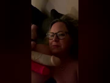 Landtuk March 14, 2026 Chaturbate stream image