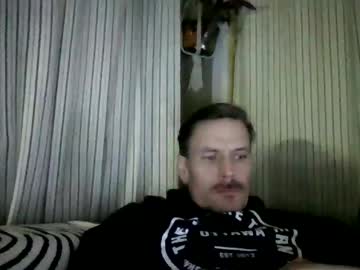 Lildeer1980 March 14, 2026 Chaturbate stream image