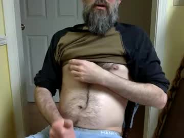 Masturbauteur March 14, 2026 Chaturbate stream image