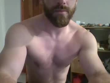 Nicklewis952369 March 14, 2026 Chaturbate stream image