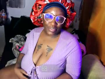 Ravenous_Rabbii March 14, 2026 Chaturbate stream image