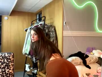 Starbaby101 March 14, 2026 Chaturbate stream image