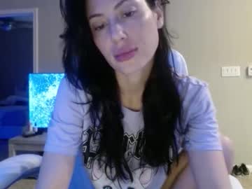 Starseedgem March 14, 2026 Chaturbate stream image
