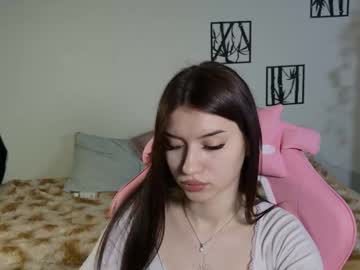 Sugar_Kitten12 March 14, 2026 Chaturbate stream image
