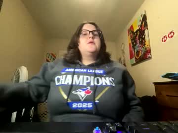 Sugarstock March 14, 2026 Chaturbate stream image