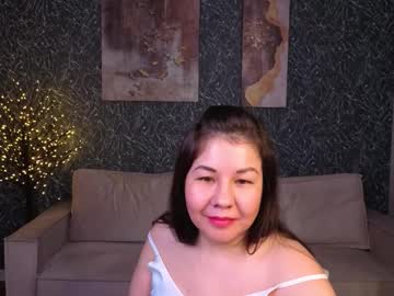 Agnes_More March 14, 2026 Chaturbate stream image