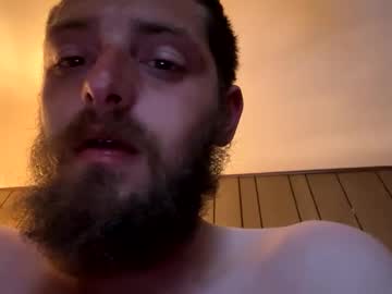 Alexander1312705326 March 14, 2026 Chaturbate stream image