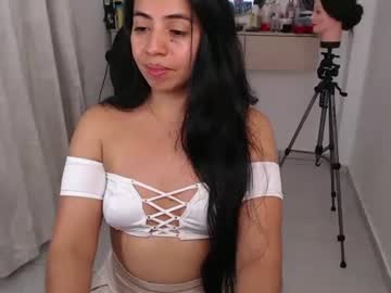 Anngela01 March 14, 2026 Chaturbate stream image