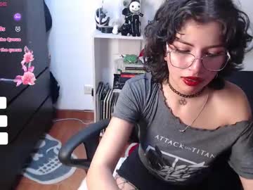 Biihoney March 14, 2026 Chaturbate stream image