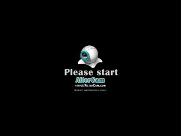 Cballs34 March 14, 2026 Chaturbate stream image