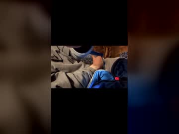 Chompers176983 March 14, 2026 Chaturbate stream image