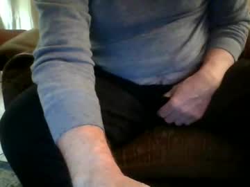Dantibb44 March 14, 2026 Chaturbate stream image