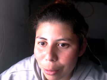 Erotic_Katia March 14, 2026 Chaturbate stream image