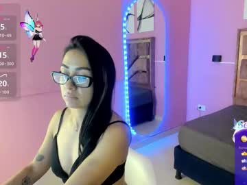 Evelyn_Lovv March 14, 2026 Chaturbate stream image